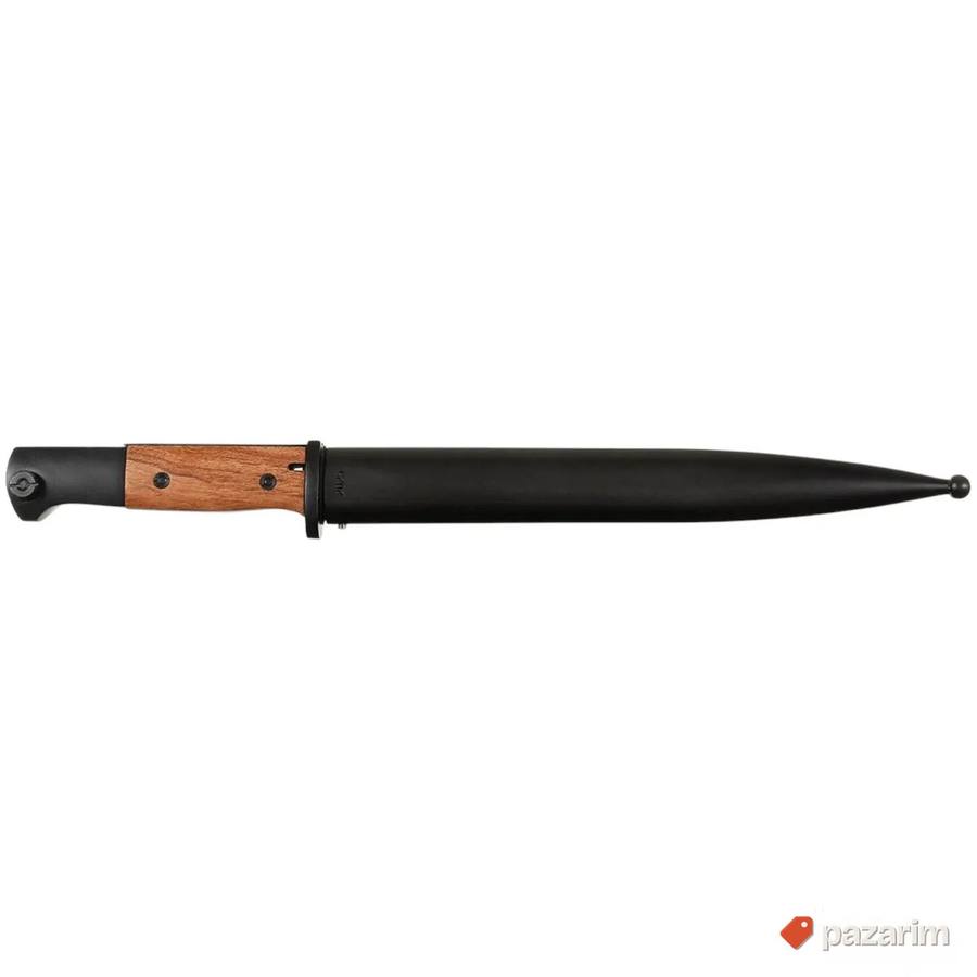 Bajonet Mauser K98 2