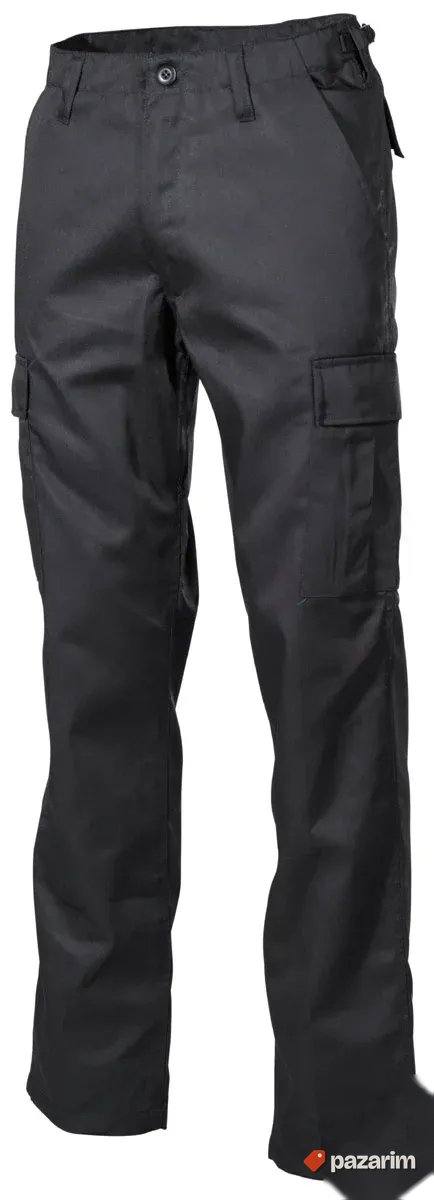 Pantalone kargo F-Type crne, zelene, khaki, tan