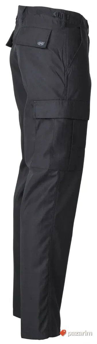 Pantalone kargo F-Type crne, zelene, khaki, tan 2