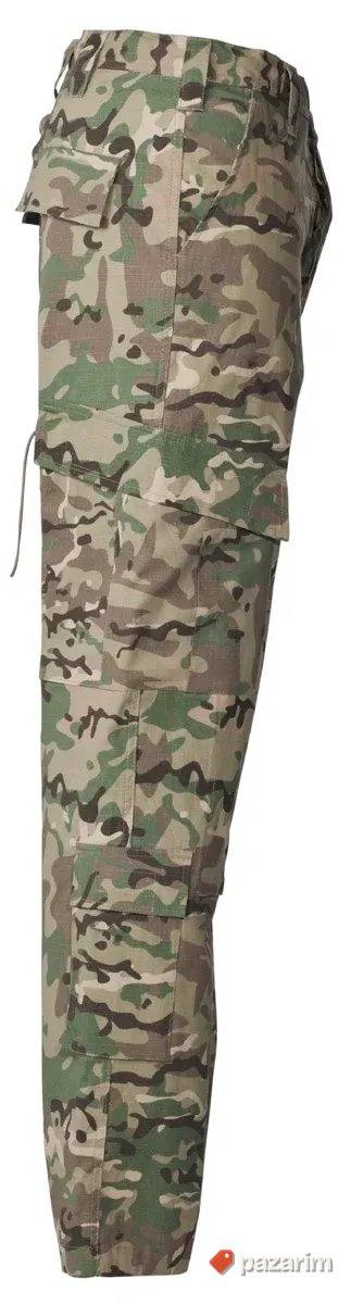 Razne maskirne pantalone ACU Rip Stop 2