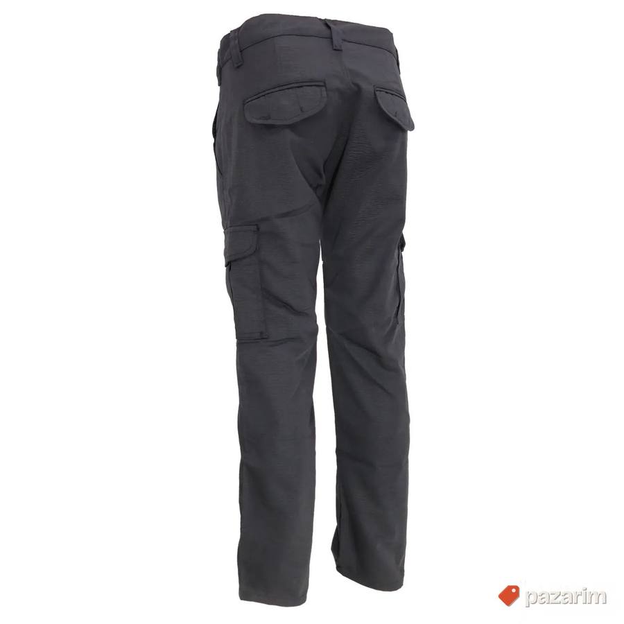 Pantalone Francuske vojske Rip Stop crne, zelene, bež 5