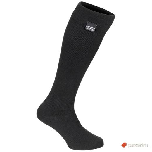 Vodootporne čarape Sealskinz