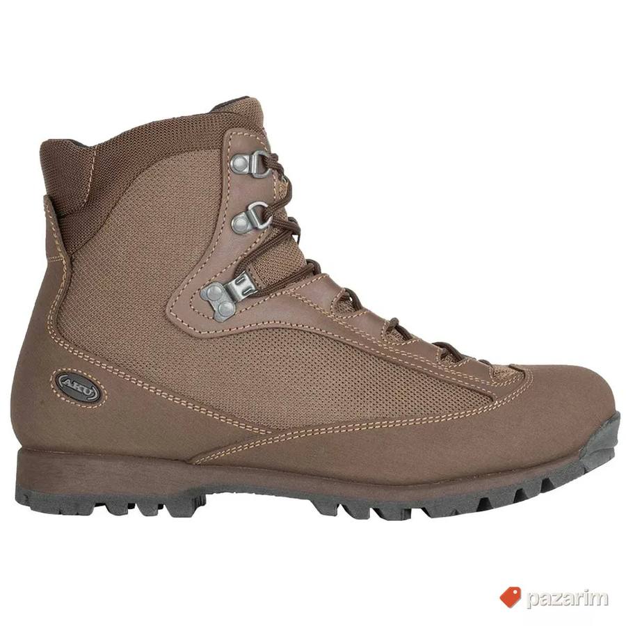 Čizme AKU Pilgrim GTX Combat 2
