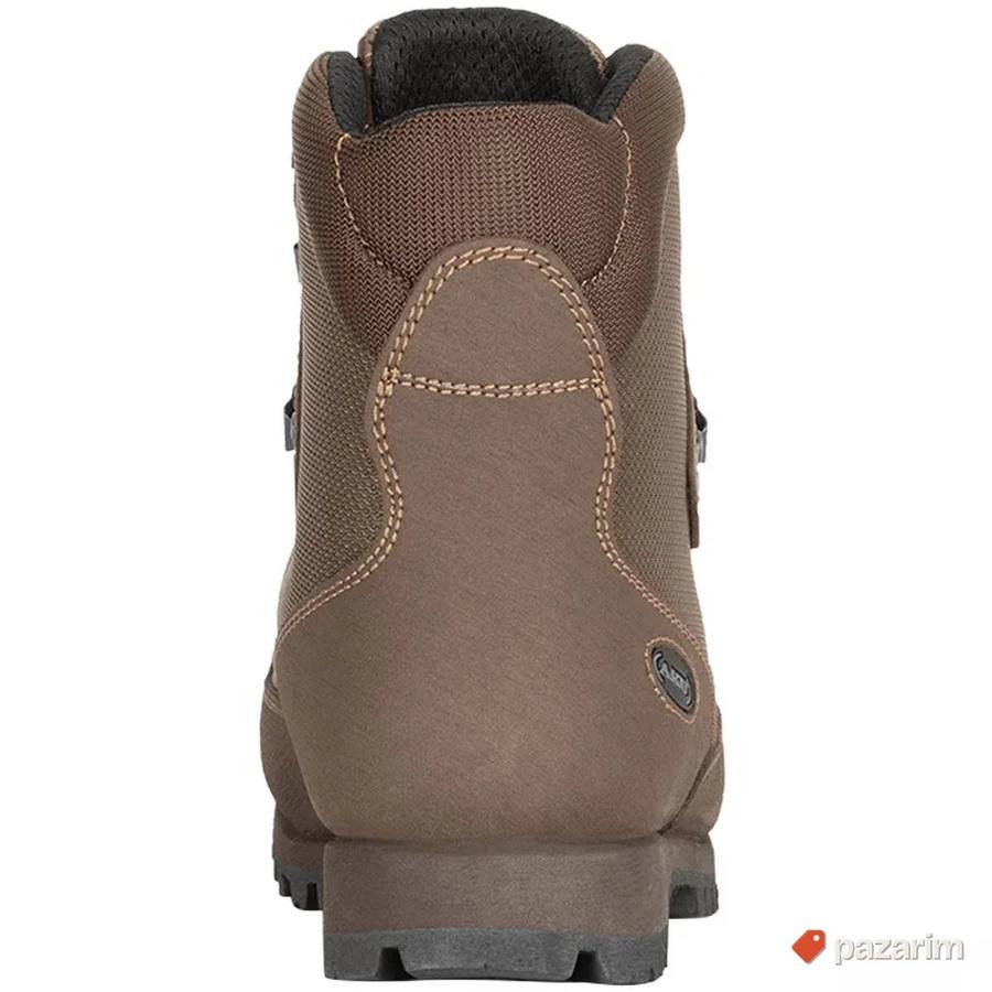 Čizme AKU Pilgrim GTX Combat 3