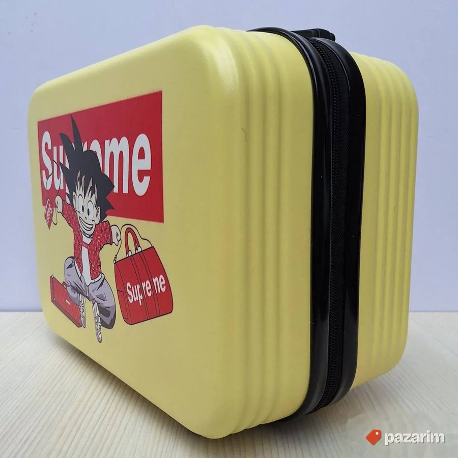PROMOCIJA Deciji Koferi rucne torbe 7