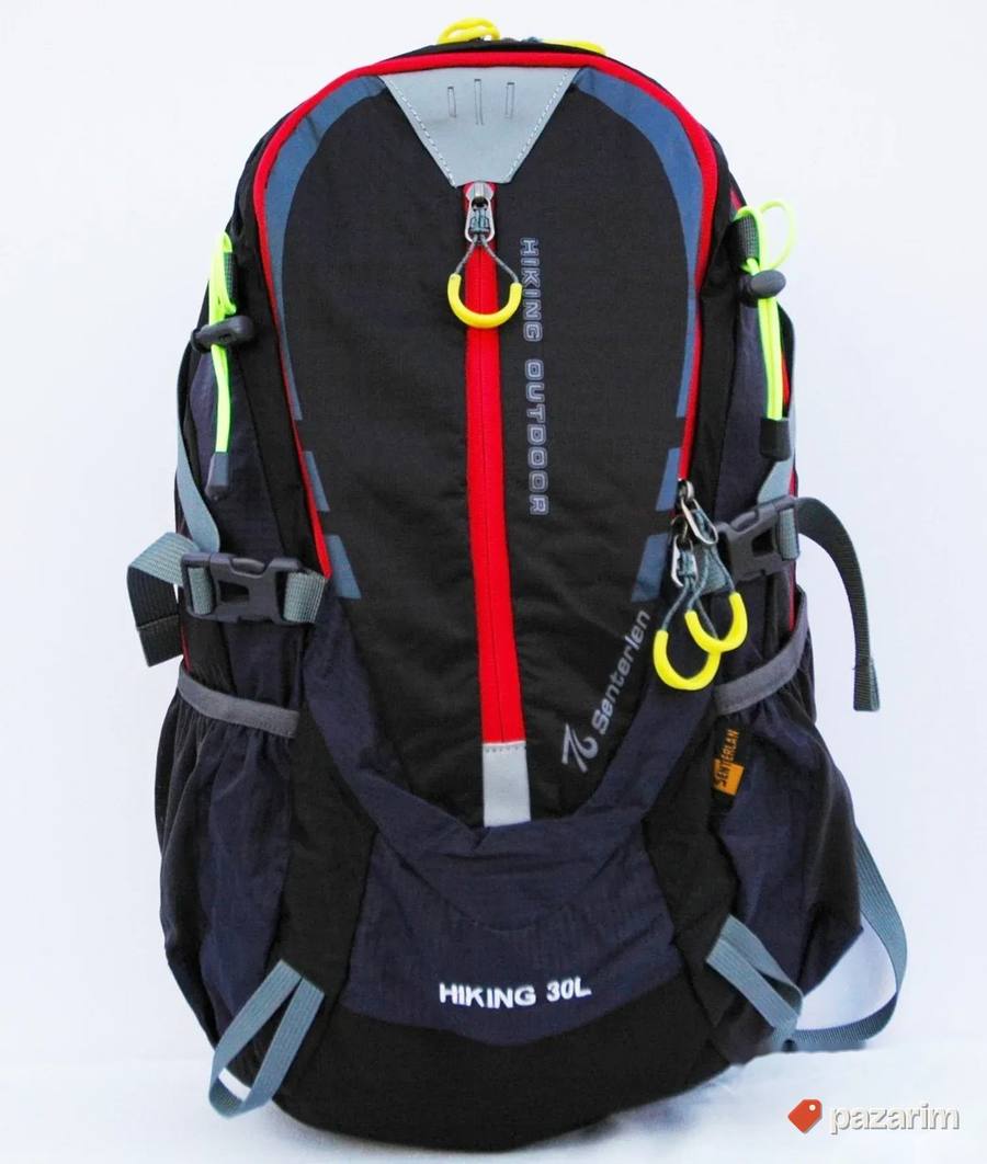 Ranac za planinarenje teget 30L kod 2310 2