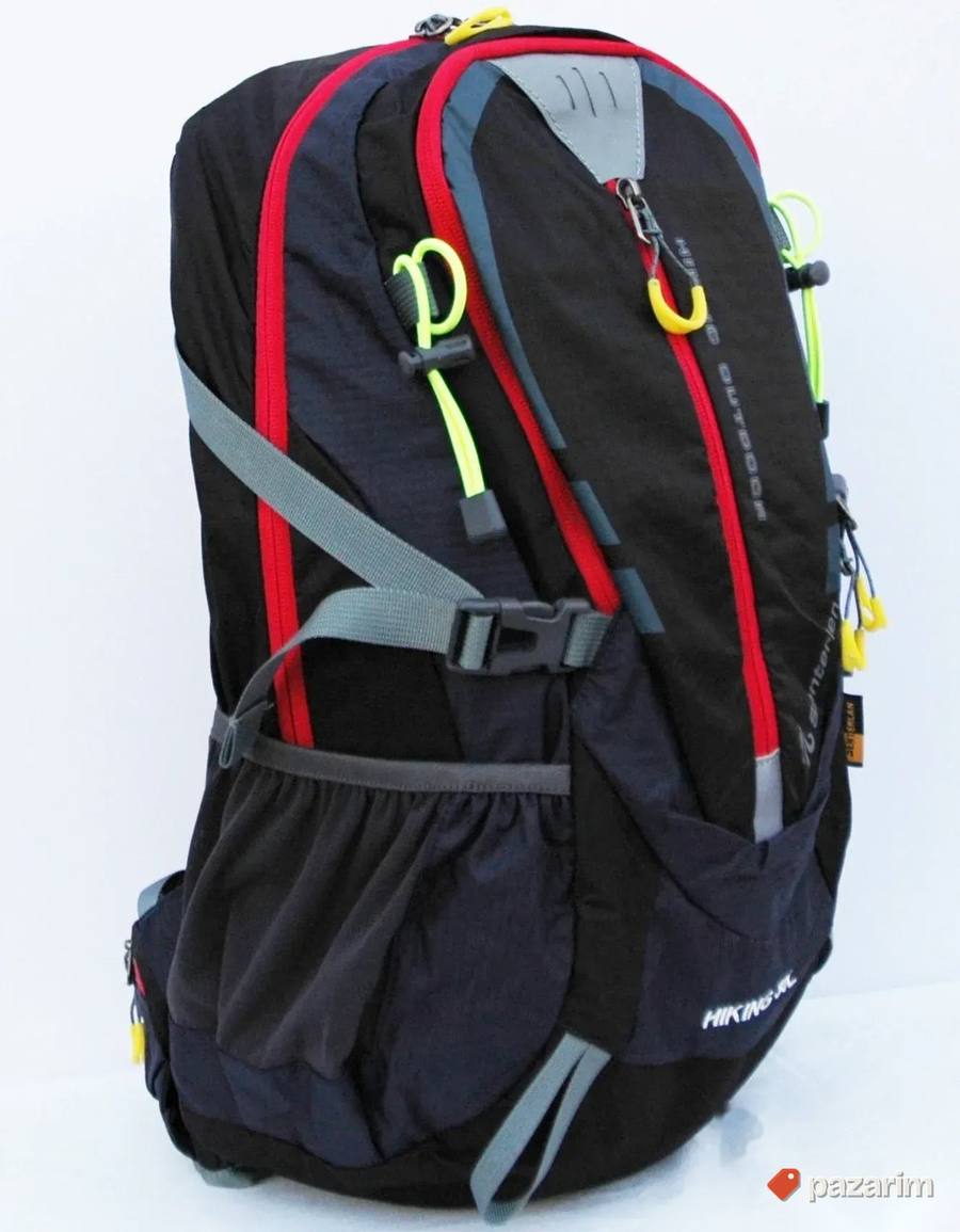 Ranac za planinarenje teget 30L kod 2310 4