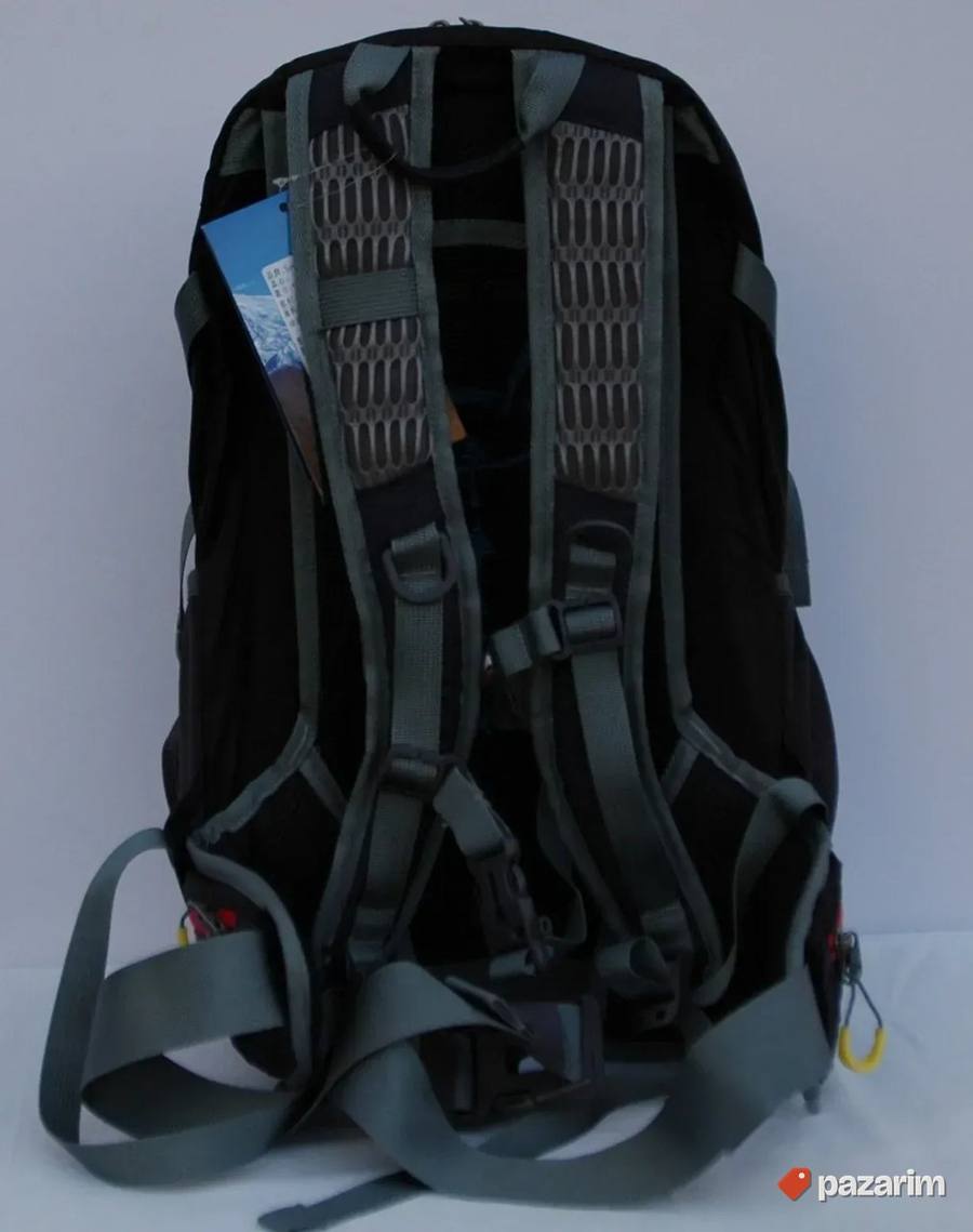 Ranac za planinarenje teget 30L kod 2310 6