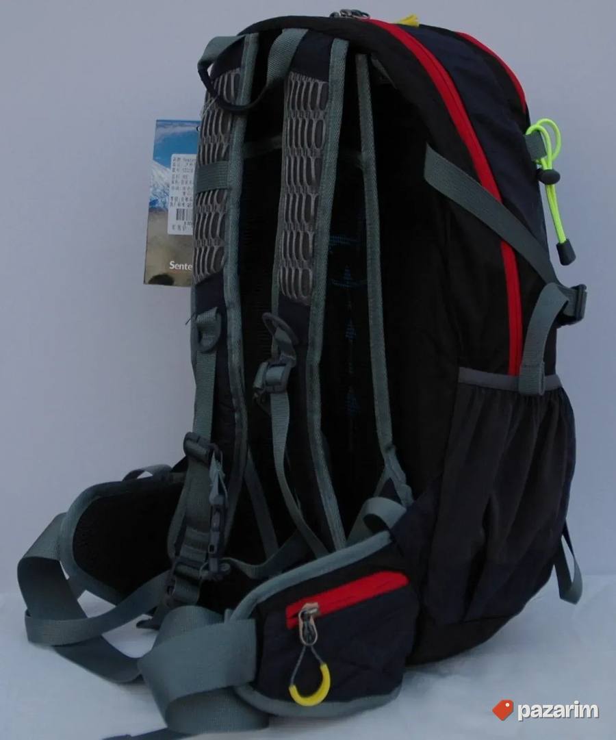 Ranac za planinarenje teget 30L kod 2310 7