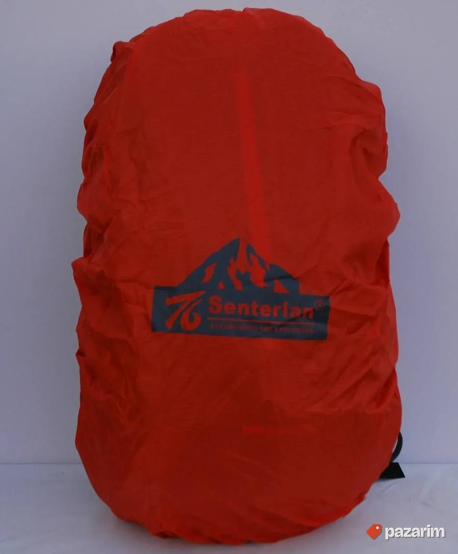 Ranac za planinarenje teget 30L kod 2310 8