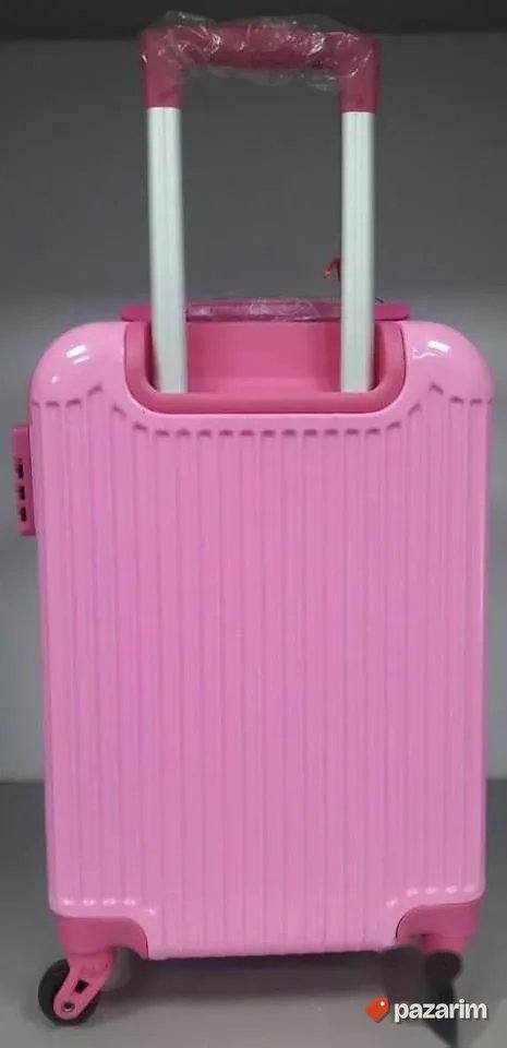 AKCIJA Deciji veliki kofer Hello Kitty 3