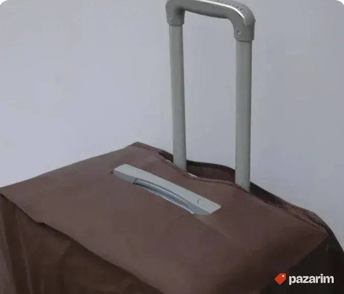 Navlaka za kofer srednji 24 INC 4