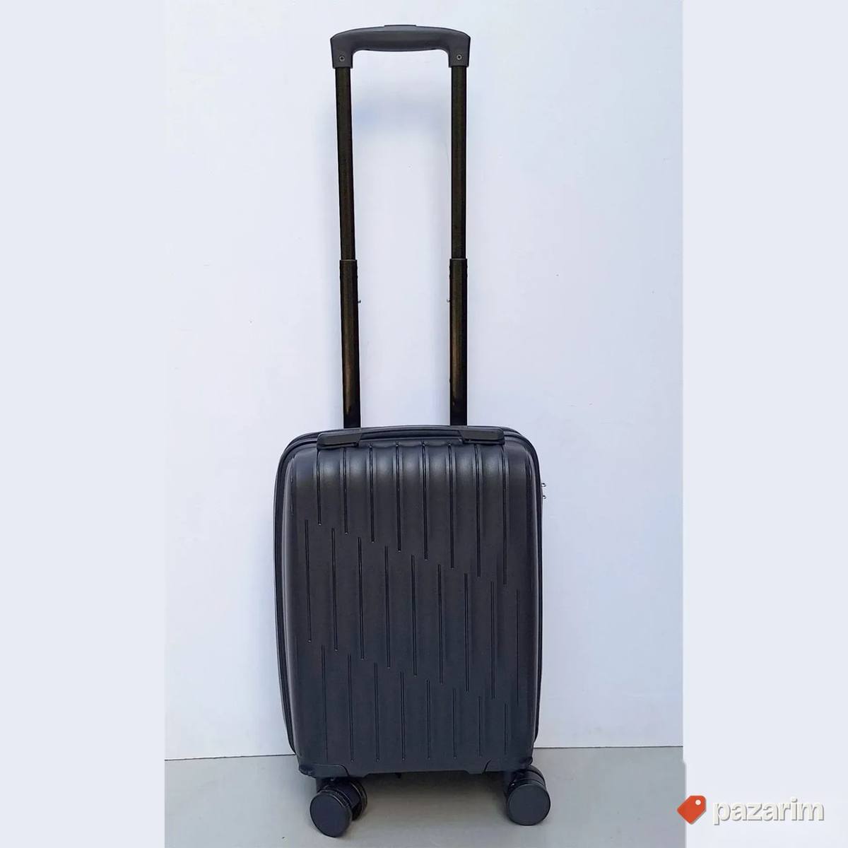 Air Srb mali kofer kabinski Polipropilen kod pp8022 teget 1