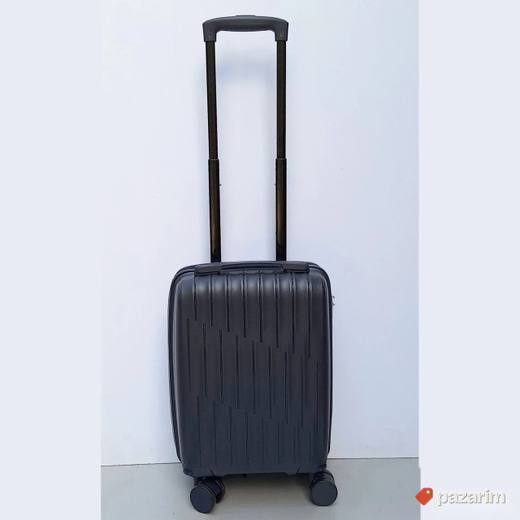 Air Srb mali kofer kabinski Polipropilen kod pp8022 teget