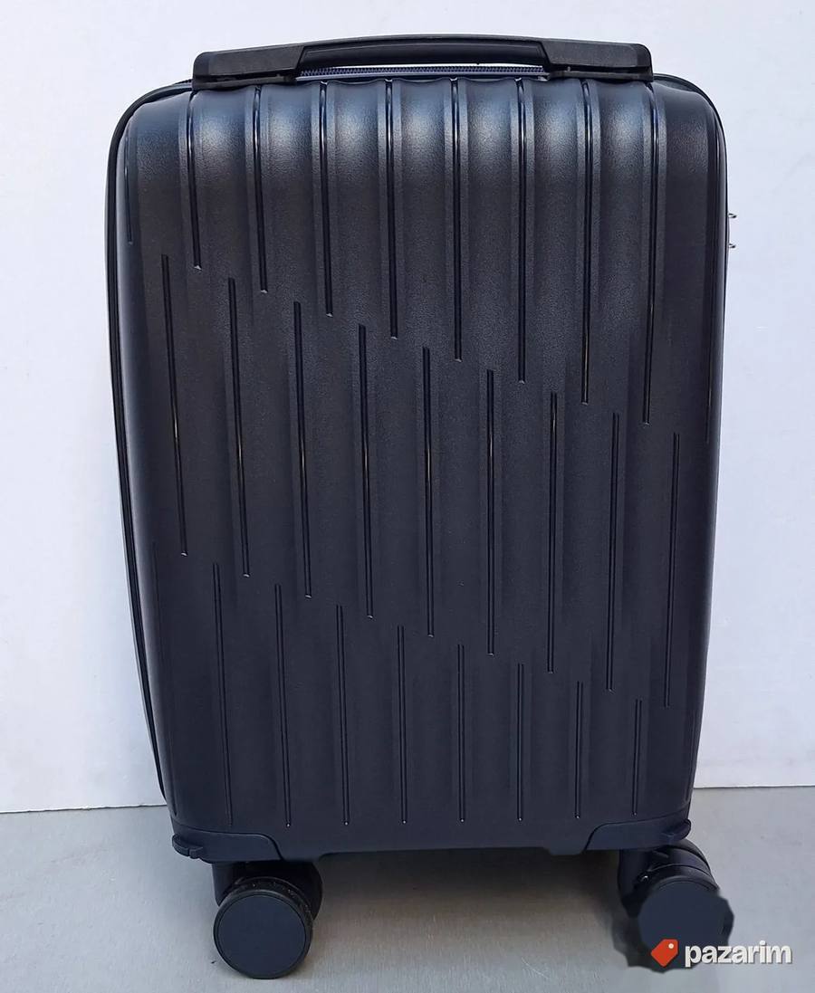 Air Srb mali kofer kabinski Polipropilen kod pp8022 teget 2