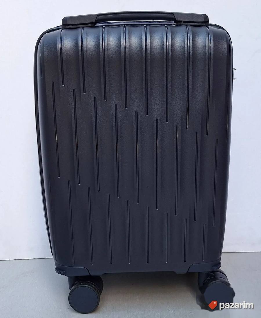 Mali kofer Polipropilen kod pp8022 teget 6