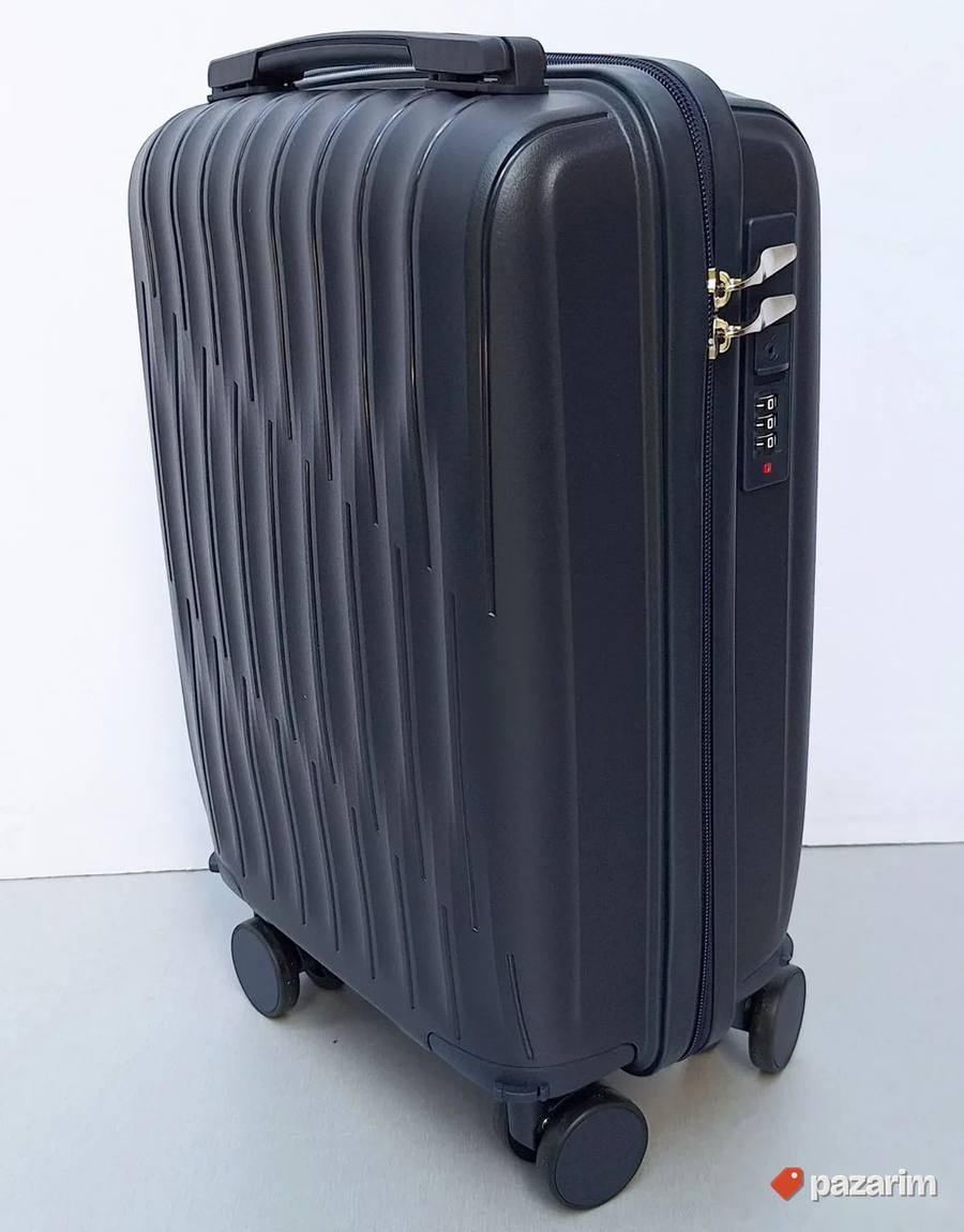 Mali kofer Polipropilen kod pp8022 teget 7