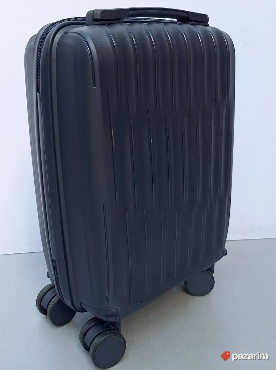 Mali kofer Polipropilen kod pp8022 teget 8