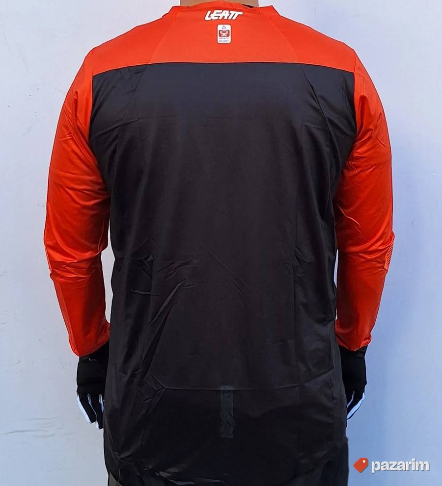 Moto kros odelo Leatt kod 26 8