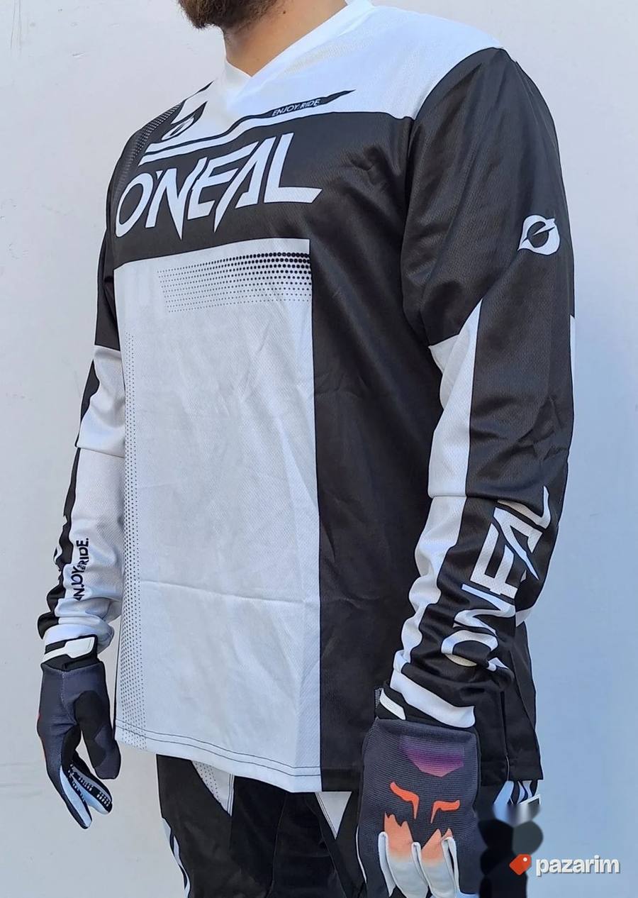 Moto kros odelo Oneal kod 27 2