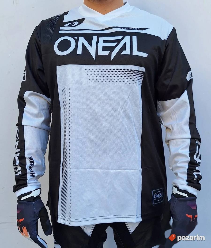 Moto kros odelo Oneal kod 27 4