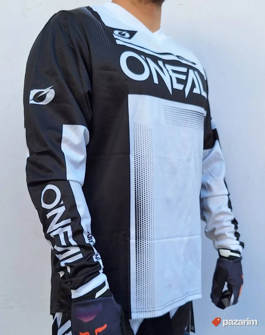 Moto kros odelo Oneal kod 27 5