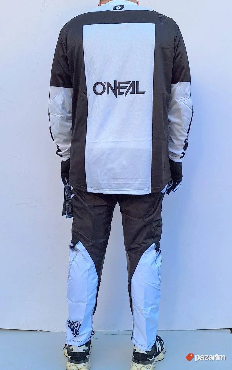 Moto kros odelo Oneal kod 27 7