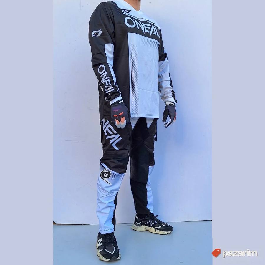 Moto kros odelo Oneal kod 27 8
