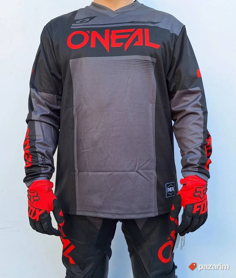 Moto kros odelo Oneal kod 28 2