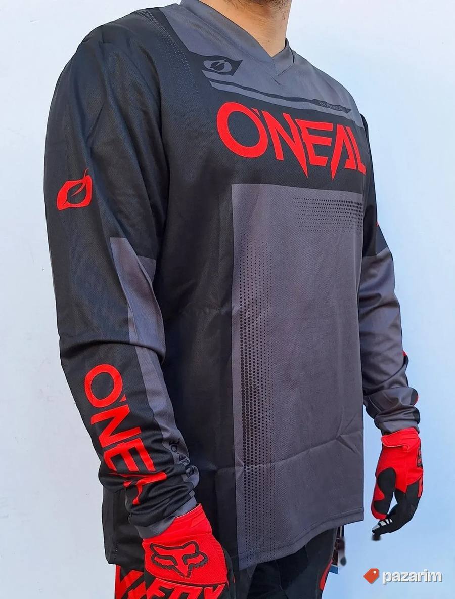 Moto kros odelo Oneal kod 28 4