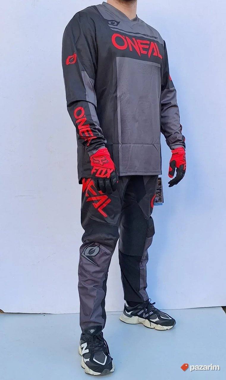 Moto kros odelo Oneal kod 28 5