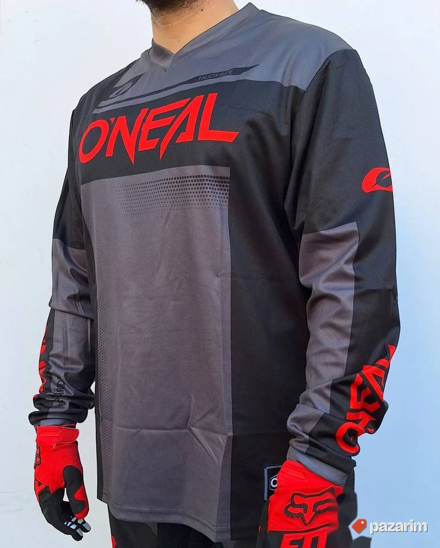 Moto kros odelo Oneal kod 28 6