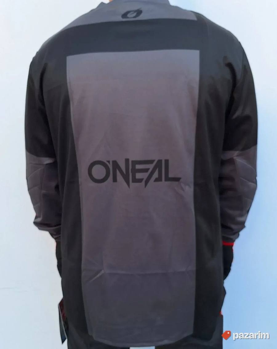 Moto kros odelo Oneal kod 28 7