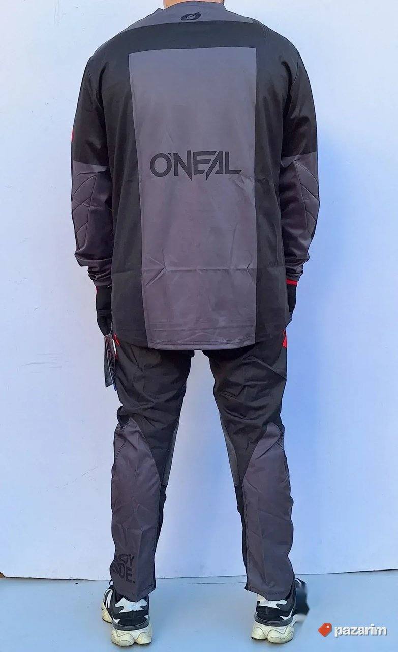 Moto kros odelo Oneal kod 28 8