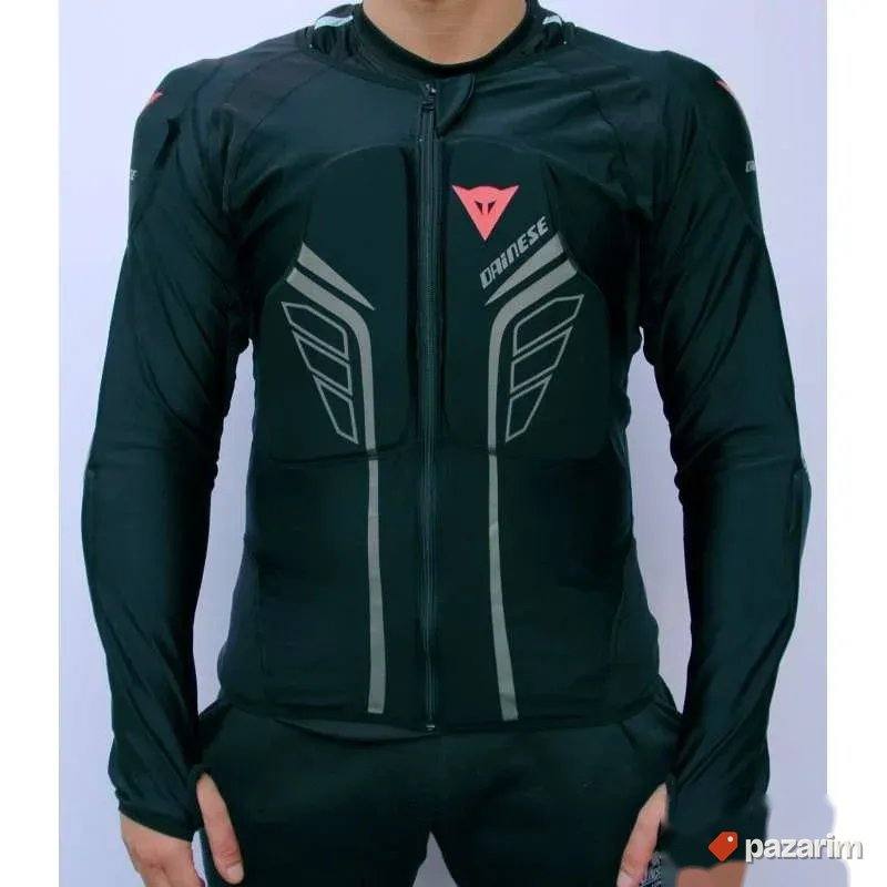 Moto podjakna Dainese 2