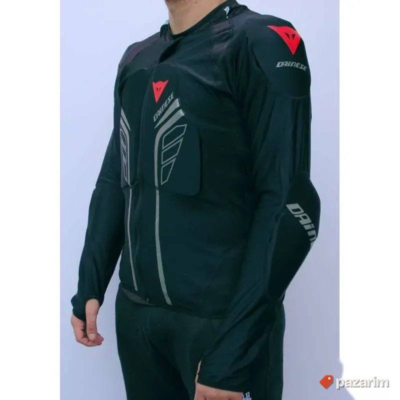 Moto podjakna Dainese 3