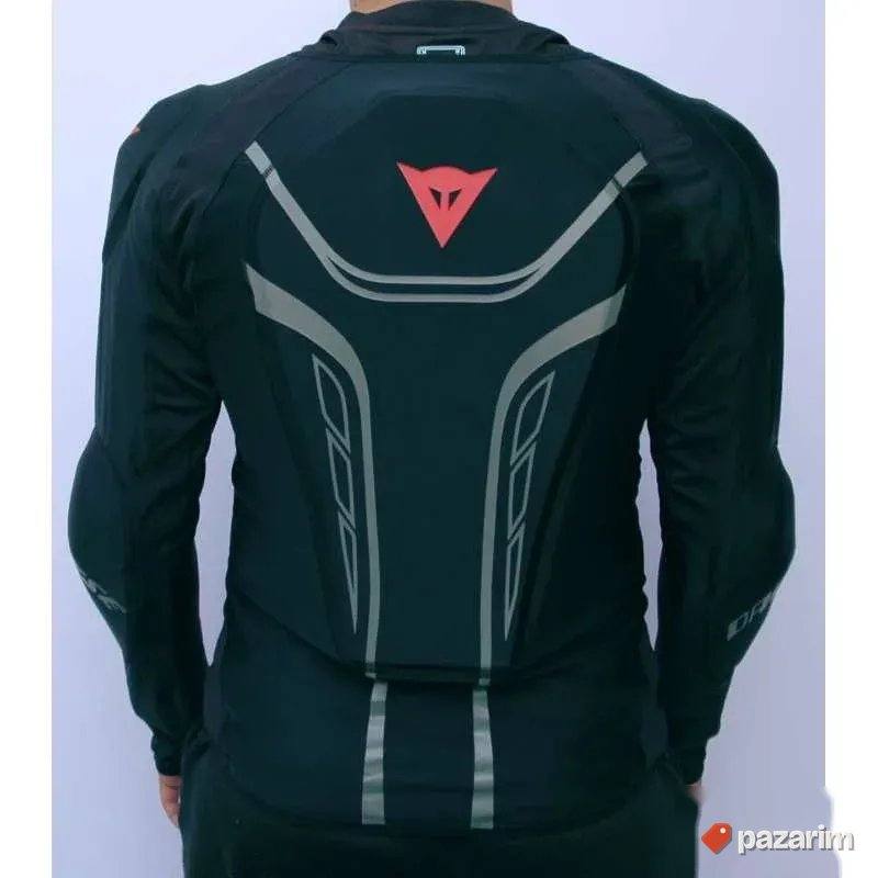 Moto podjakna Dainese 4