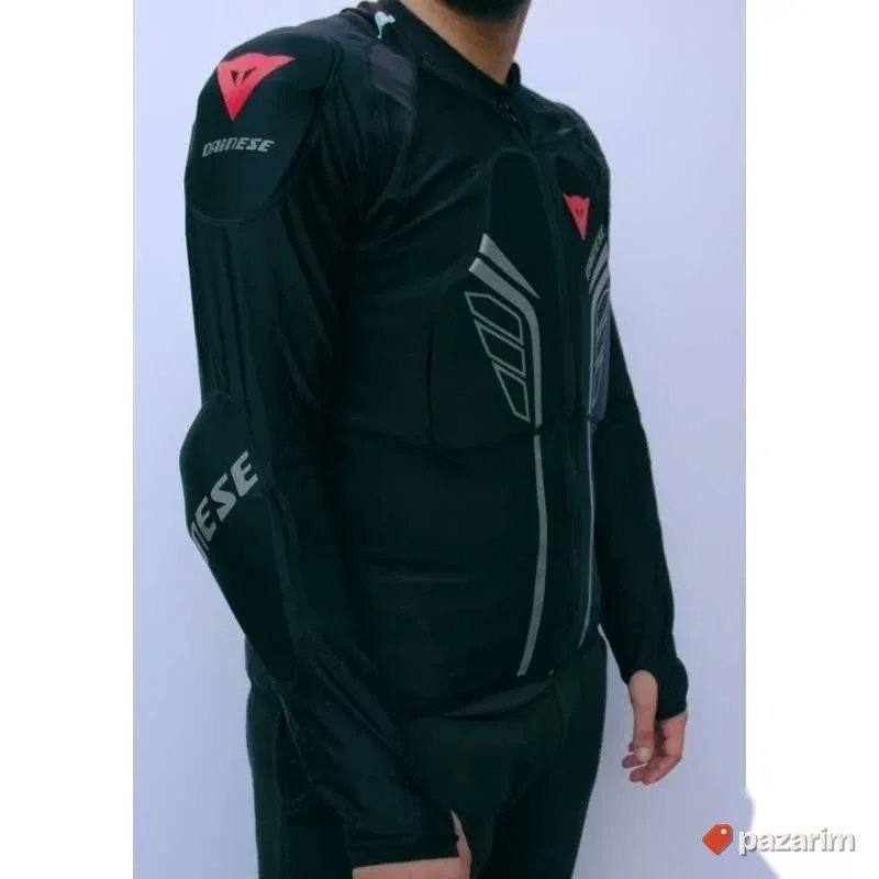 Moto podjakna Dainese 5