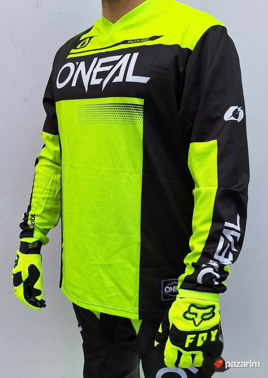 Moto kros odelo Oneal kod 020 2