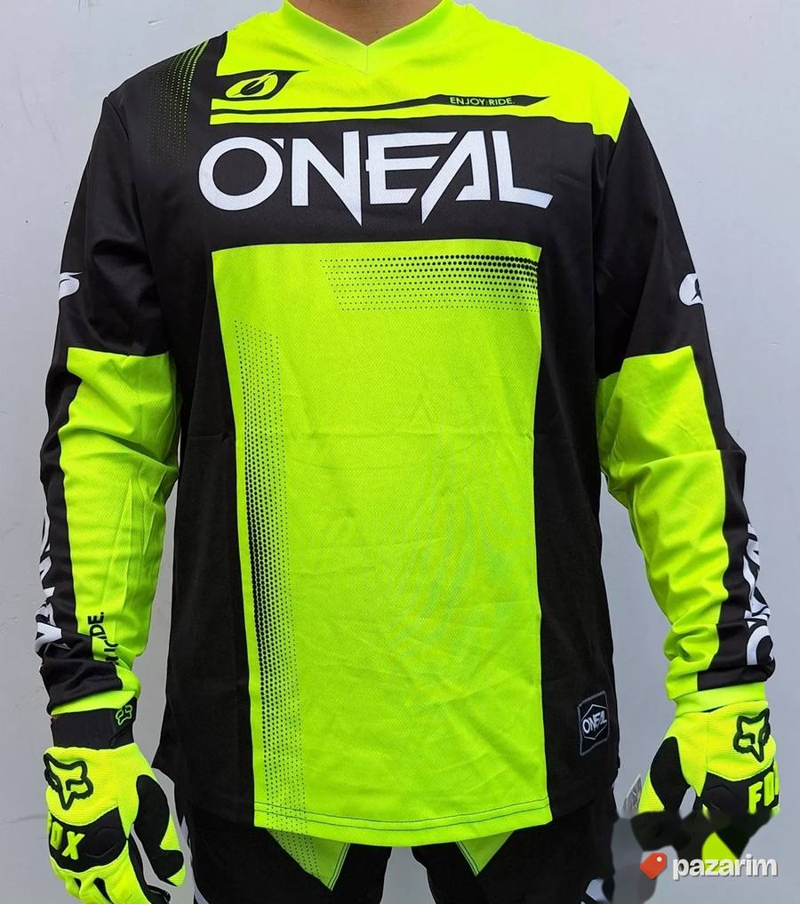 Moto kros odelo Oneal kod 020 4