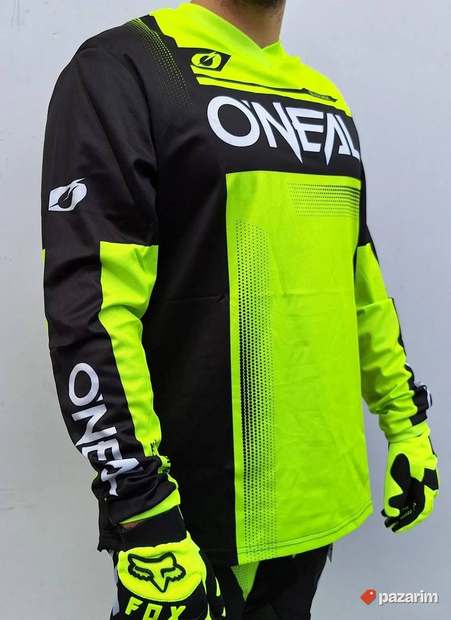 Moto kros odelo Oneal kod 020 5