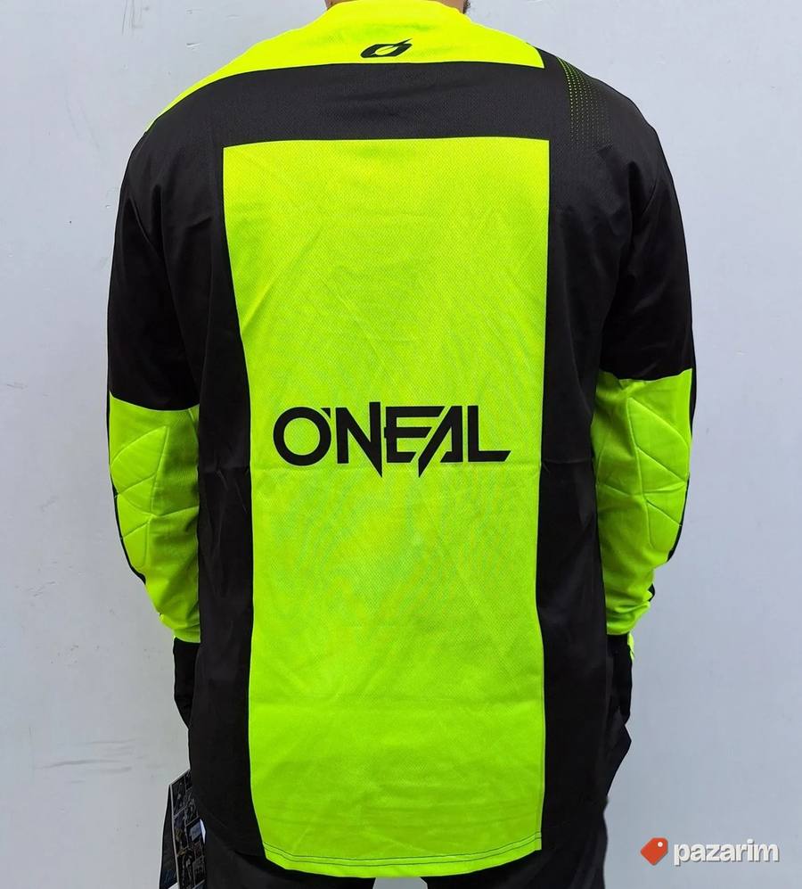 Moto kros odelo Oneal kod 020 7
