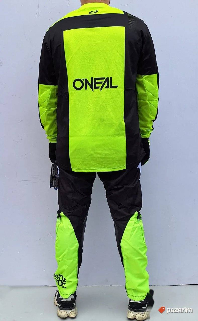 Moto kros odelo Oneal kod 020 8