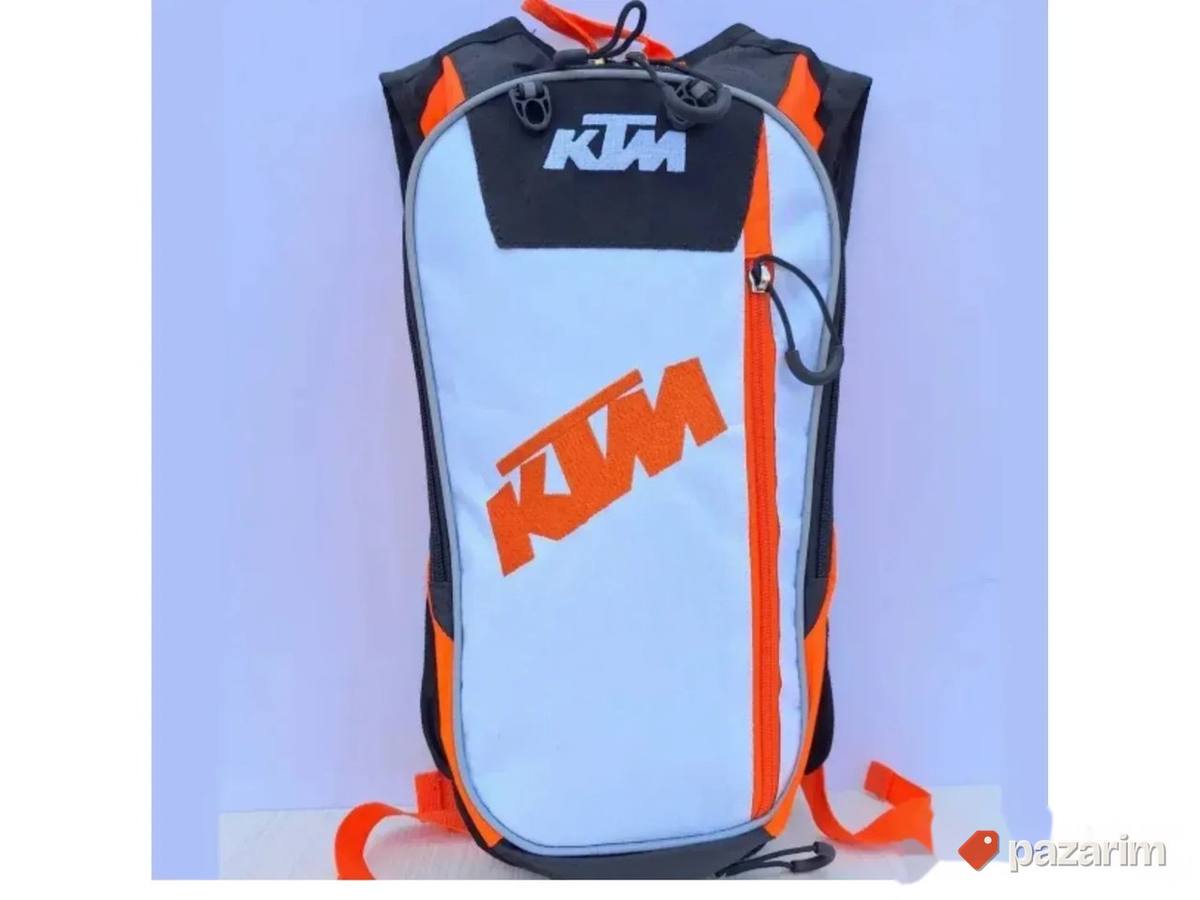 Camel bag Ktm beli 1