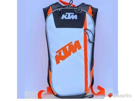 Camel bag Ktm beli