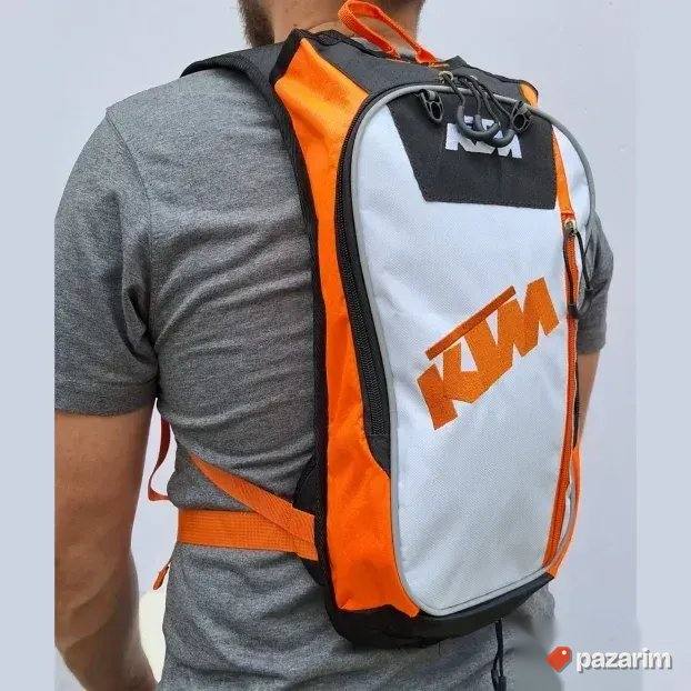 Camel bag Ktm beli 2