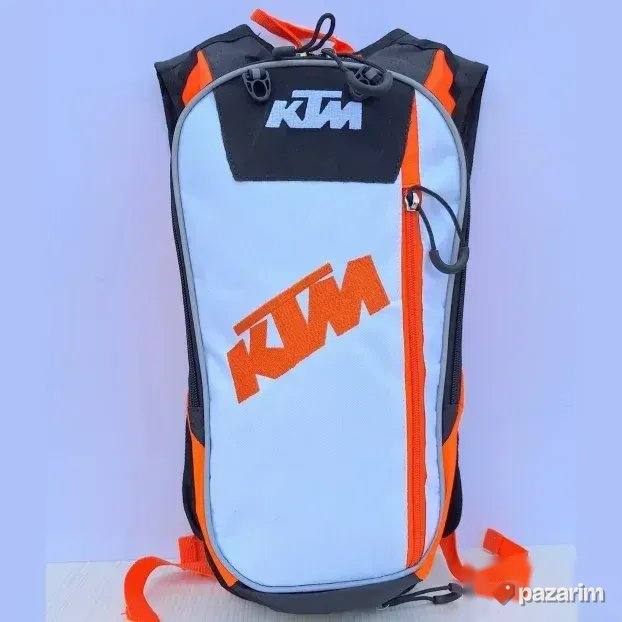Camel bag Ktm beli 3