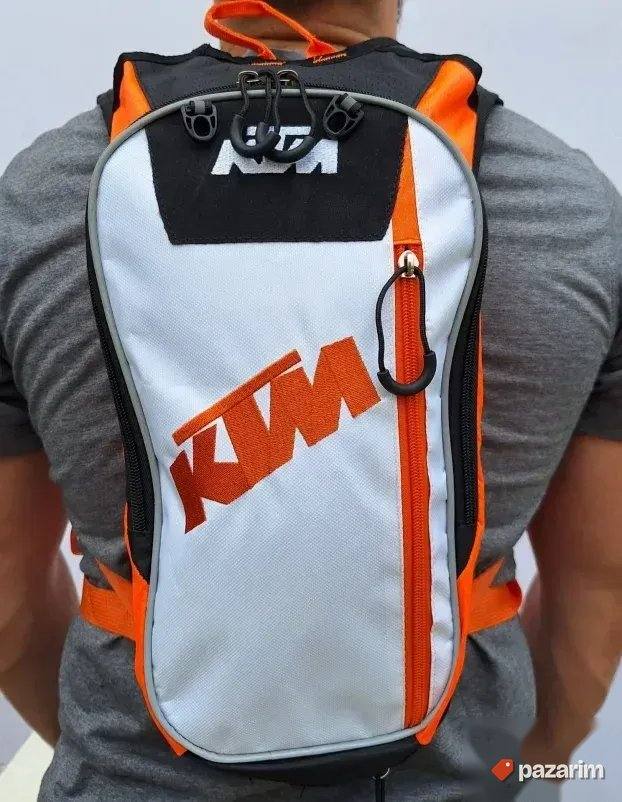 Camel bag Ktm beli 4