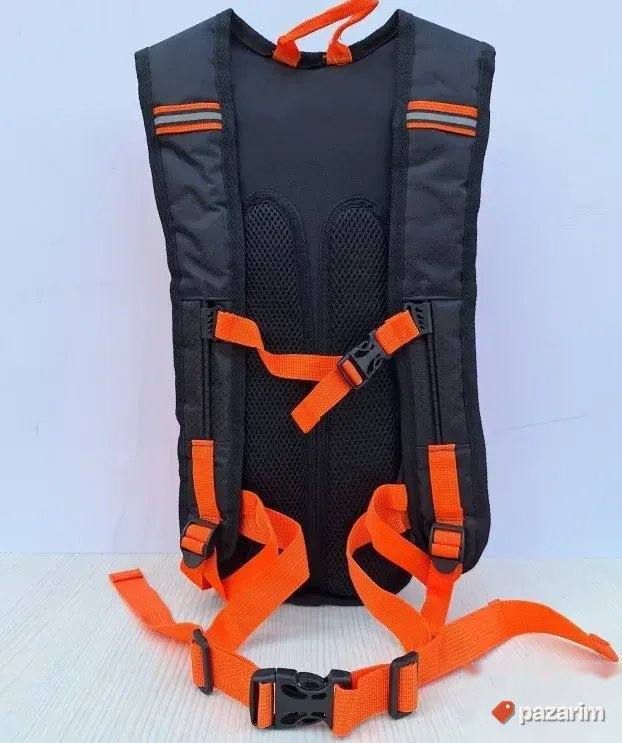 Camel bag Ktm beli 5