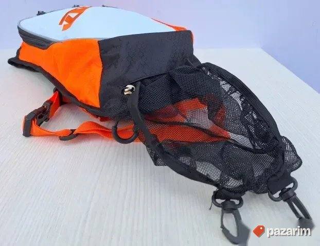 Camel bag Ktm beli 6